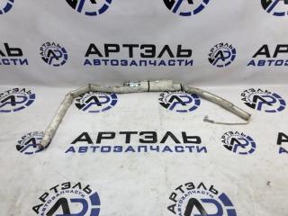 Подушка безопасности Chery Tiggo 8 Pro 2023 Подушка безопасности Chery Tiggo 8 Pro 2023