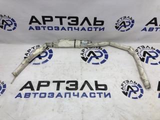 Подушка безопасности левая Chery Tiggo 8 Pro 2023 Подушка безопасности левая Chery Tiggo 8 Pro 2023