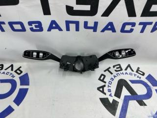 Блок подрулевых переключателей Exeed LX 2017