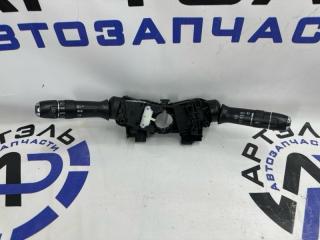 Блок подрулевых переключателей Chery Tiggo 4 Pro 2020