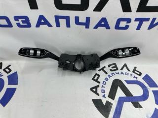 Блок подрулевых переключателей Chery Tiggo 8 Pro Max 2021