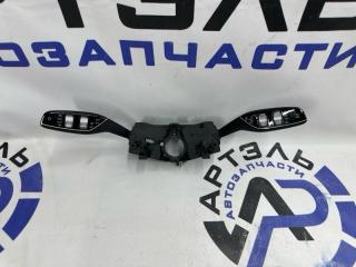 Блок подрулевых переключателей Chery Tiggo 8 Pro Max 2021