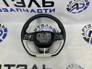 Руль Exeed VX 2020