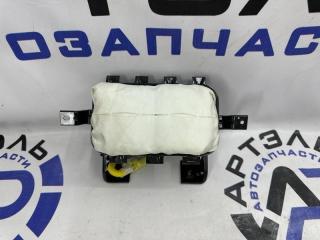 Подушка безопасности Jaecoo J8 2024 Подушка безопасности Jaecoo J8 2024