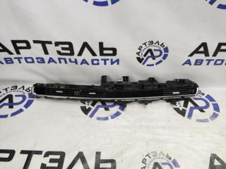 Дефлектор воздушный Chery Tiggo 8 Pro Max 2021 Дефлектор воздушный Chery Tiggo 8 Pro Max 2021