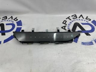 Блок управления климат-контролем Omoda C5 2021 Блок управления климат-контролем Omoda C5 2021