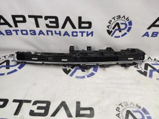 Дефлектор воздушный Chery Tiggo 7 Pro Max 2022 Дефлектор воздушный Chery Tiggo 7 Pro Max 2022