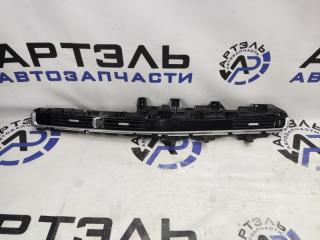 Дефлектор воздушный Chery Tiggo 7 Pro 2019 Дефлектор воздушный Chery Tiggo 7 Pro 2019