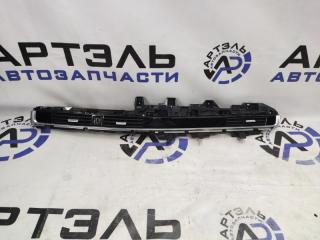 Дефлектор воздушный Omoda C5 2021 Дефлектор воздушный Omoda C5 2021