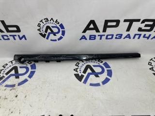 Блок управления климат-контролем Omoda C5 2021 Блок управления климат-контролем Omoda C5 2021