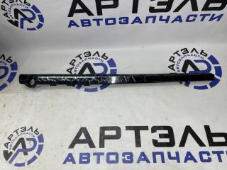 Блок управления климат-контролем Omoda C5 2021 Блок управления климат-контролем Omoda C5 2021