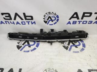 Дефлектор воздушный Omoda C5 2021 Дефлектор воздушный Omoda C5 2021