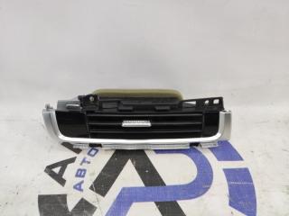 Дефлектор воздушный левый Omoda C5 2021 Дефлектор воздушный левый Omoda C5 2021