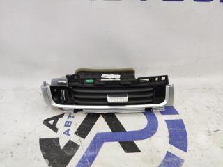 Дефлектор воздушный левый Chery Tiggo 8 Pro Max 2021 Дефлектор воздушный левый Chery Tiggo 8 Pro Max 2021