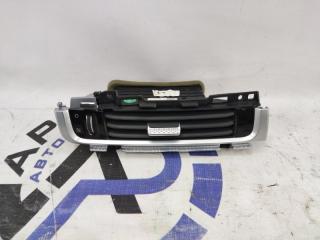 Дефлектор воздушный левый Chery Tiggo 7 Pro Max 2022 Дефлектор воздушный левый Chery Tiggo 7 Pro Max 2022