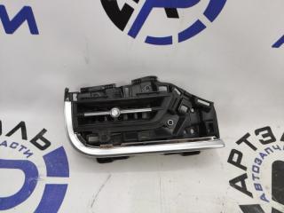 Дефлектор воздушный левый Chery Tiggo 8 Pro Max 2021 Дефлектор воздушный левый Chery Tiggo 8 Pro Max 2021