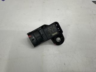 Датчик абсолютного давления Exeed LX 2017 Датчик абсолютного давления Exeed LX 2017