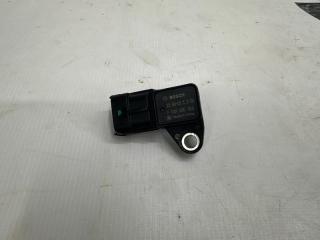 Датчик абсолютного давления Chery Tiggo 8 Pro Max 2021 Датчик абсолютного давления Chery Tiggo 8 Pro Max 2021