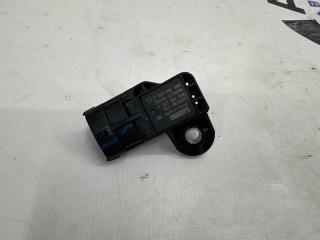 Датчик абсолютного давления Exeed LX 2017 Датчик абсолютного давления Exeed LX 2017