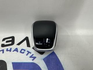 Ручка КПП Omoda C5 2021 Ручка КПП Omoda C5 2021