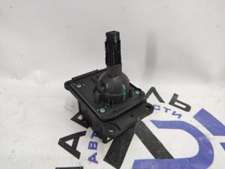 Селектор АКПП Chery Tiggo 8 Pro Max 2021 Селектор АКПП Chery Tiggo 8 Pro Max 2021