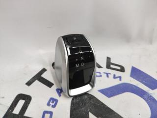 Ручка КПП Chery Tiggo 8 Pro Max 2021 Ручка КПП Chery Tiggo 8 Pro Max 2021
