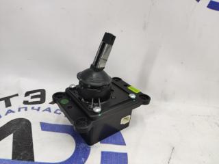 Селектор АКПП Exeed TXL 2019 Селектор АКПП Exeed TXL 2019