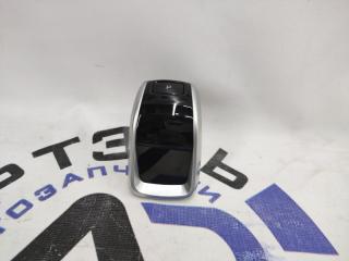 Ручка КПП Chery Tiggo 8 Pro Max 2021 Ручка КПП Chery Tiggo 8 Pro Max 2021