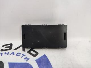 Блок управления климат-контролем Omoda C5 2021 Блок управления климат-контролем Omoda C5 2021