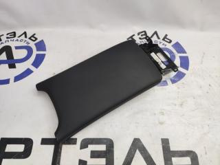 Подлокотник Chery Tiggo 7 Pro 2019