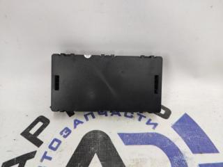 Блок управления климат-контролем Omoda C5 2021 Блок управления климат-контролем Omoda C5 2021