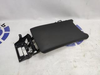 Подлокотник Chery Tiggo 7 Pro Max 2022