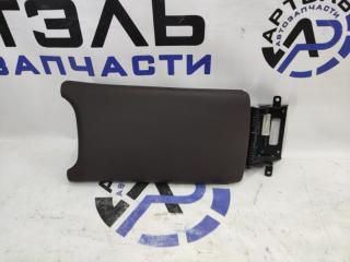 Подлокотник Chery Tiggo 8 Pro Max 2021