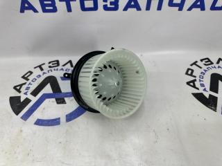 Мотор печки Jetour X70 Plus 2020