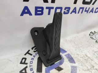 Педаль газа Exeed RX 2022 Педаль газа Exeed RX 2022