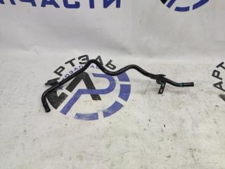 Патрубок системы охлаждения Chery Tiggo 4 Pro 2020