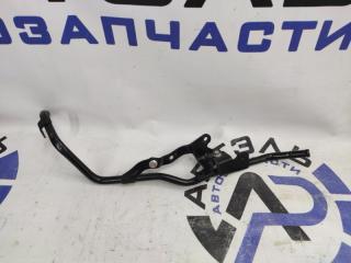 Патрубок системы охлаждения Chery Arrizo 8 2022