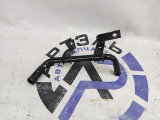 Патрубок системы охлаждения Chery Tiggo 7 Pro Max 2022