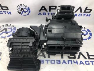 Корпус печки Jetour X70 Plus 2023