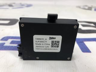 Датчик качества воздуха Chery Tiggo 7 Pro 2019