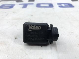 Датчик качества воздуха Chery Tiggo 7 Pro 2019