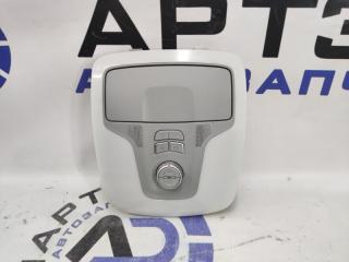 Плафон подсветки салона Chery Tiggo 7 Pro 2019