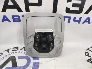 Плафон подсветки салона Chery Tiggo 8 Pro Max 2021