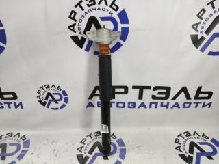Амортизатор подвески задний Chery Tiggo 8 Pro БУ