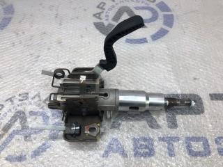 Рулевая колонка Exeed VX БУ