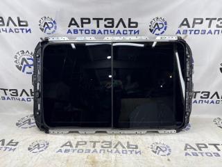Люк Chery Tiggo 7 Pro Max БУ