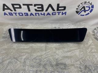 Монитор Chery Tiggo 7 Pro Max БУ