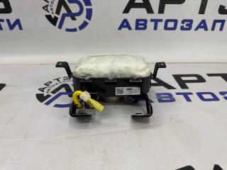 Подушка безопасности Exeed RX 2022 Подушка безопасности Exeed RX 2022