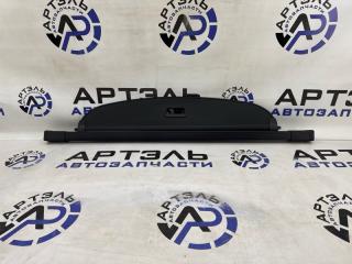 Шторка багажника Chery Tiggo 8 Pro Max 2021