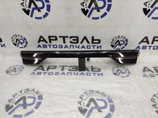Фонарь крышки багажника Omoda S5 БУ